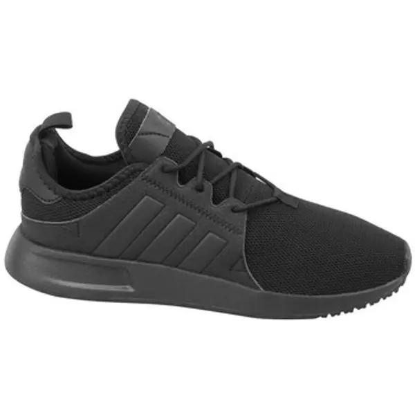adidas adidas  Niske tenisice X Plr C  adidas