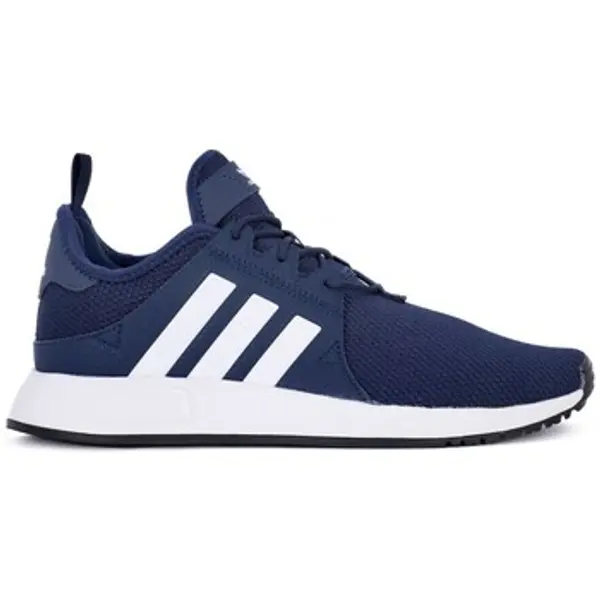 adidas adidas  Niske tenisice X Plr J  adidas