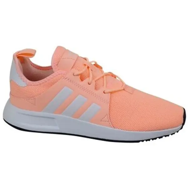 adidas adidas  Niske tenisice X Plr J  adidas