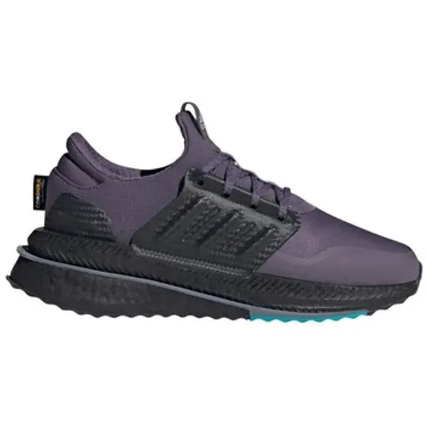 adidas adidas  Niske tenisice X-plrboost  adidas