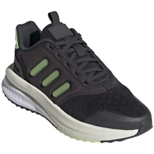 adidas adidas  Niske tenisice X-plrphase  adidas
