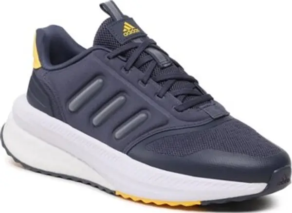 adidas adidas  Niske tenisice X PLRPHASE  adidas