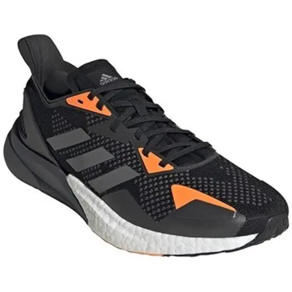 adidas adidas  Niske tenisice X9000L3 Boost  adidas