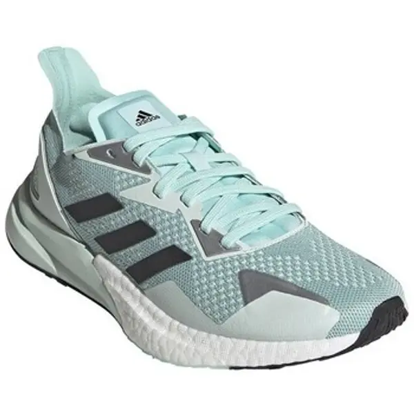 adidas adidas  Niske tenisice X9000L3 W  adidas