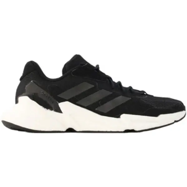 adidas adidas  Niske tenisice X9000L4 M  adidas