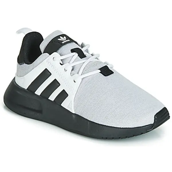 adidas adidas  Niske tenisice X_PLR C  adidas