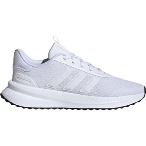 adidas adidas  Niske tenisice X_plr Path  adidas