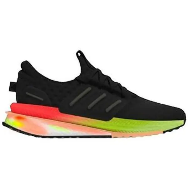 adidas adidas  Niske tenisice X_Plrboost  adidas