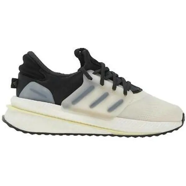 adidas adidas  Niske tenisice X_Plrboost  adidas