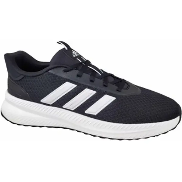 adidas adidas  Niske tenisice X_plrpath  adidas