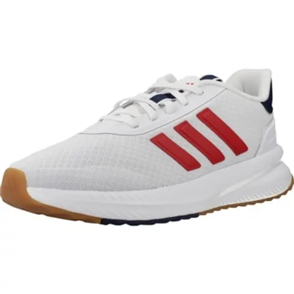 adidas adidas  Niske tenisice X_plrpath  adidas