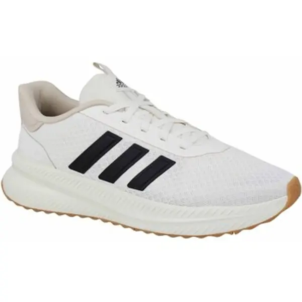 adidas adidas  Niske tenisice X_PLRPATH  adidas