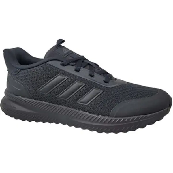 adidas adidas  Niske tenisice X_plrpath  adidas