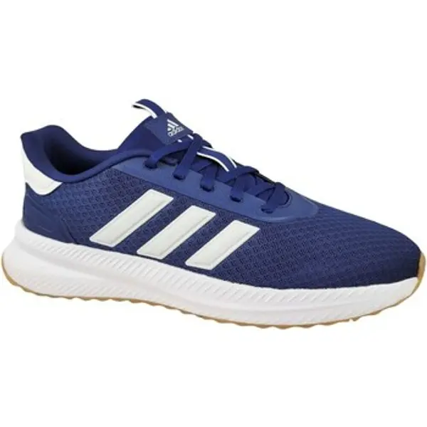 adidas adidas  Niske tenisice X_plrpath  adidas