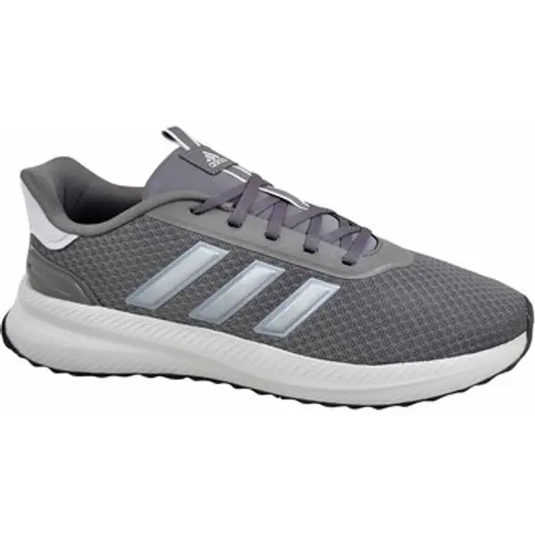 adidas adidas  Niske tenisice X_plrpath  adidas
