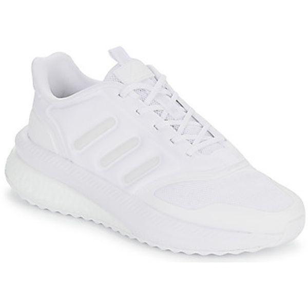 adidas adidas  Niske tenisice X_PLRPHASE  adidas