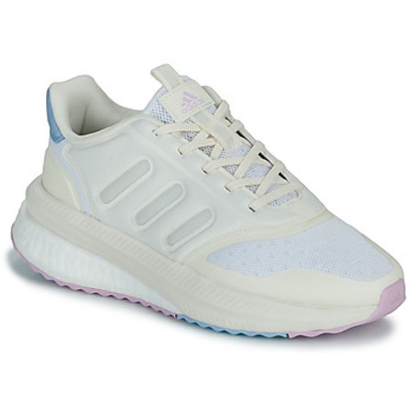 adidas adidas  Niske tenisice X_PLRPHASE  adidas