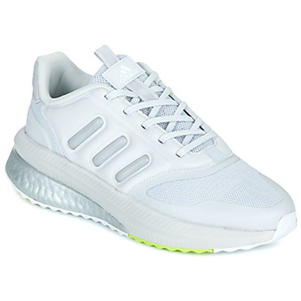 adidas adidas  Niske tenisice X_PLRPHASE  adidas