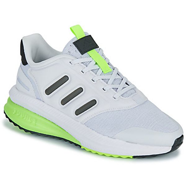 adidas adidas  Niske tenisice X_PLRPHASE J  adidas