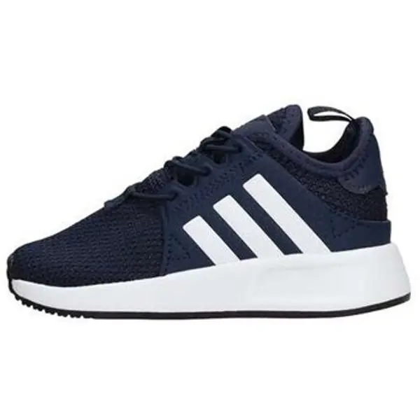 adidas adidas  Niske tenisice Xplr  adidas