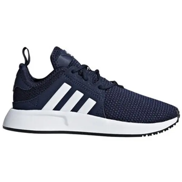 adidas adidas  Niske tenisice Xplr  adidas