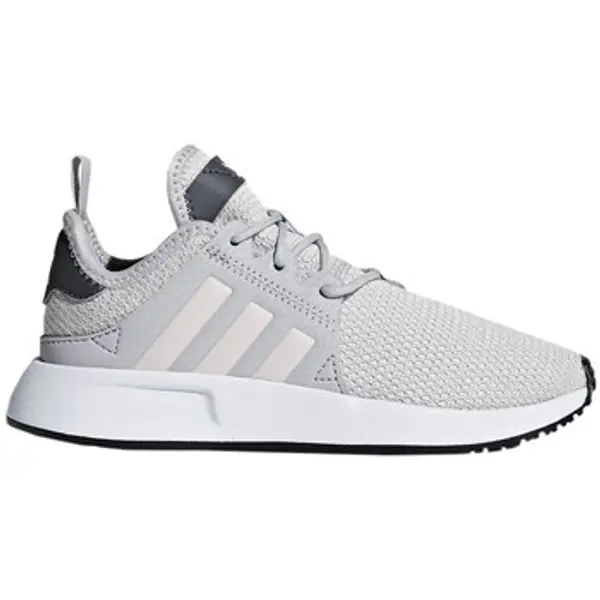 adidas adidas  Niske tenisice Xplr C  adidas