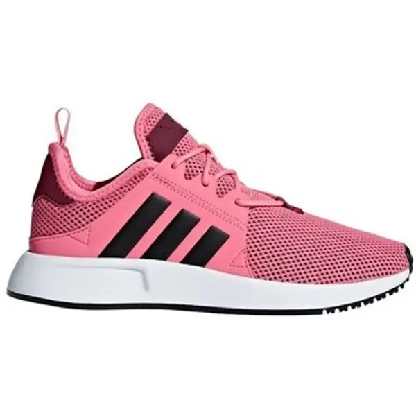 adidas adidas  Niske tenisice Xplr J  adidas