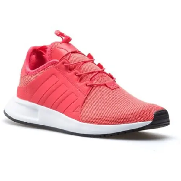 adidas adidas  Niske tenisice Xplr J  adidas