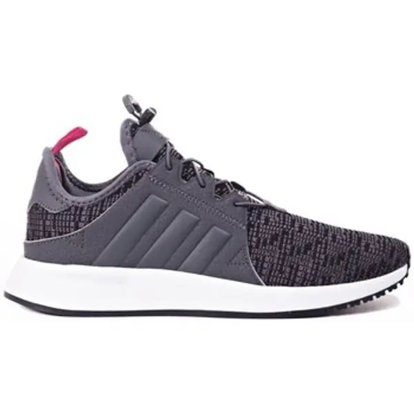 adidas adidas  Niske tenisice Xplr J  adidas