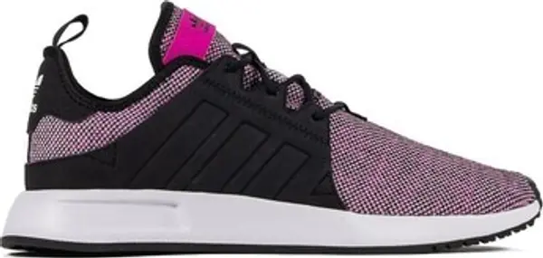 adidas adidas  Niske tenisice Xplr J  adidas