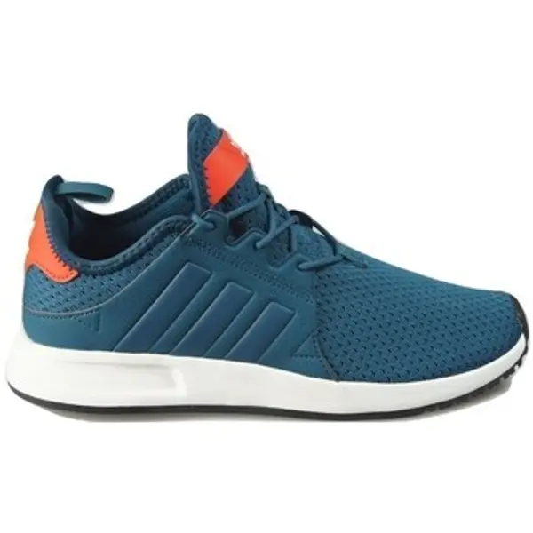 adidas adidas  Niske tenisice Xplr J  adidas