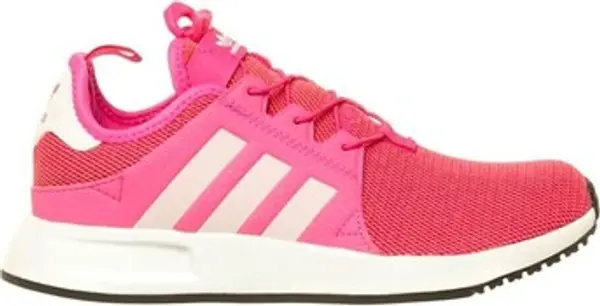 adidas adidas  Niske tenisice Xprl J  adidas