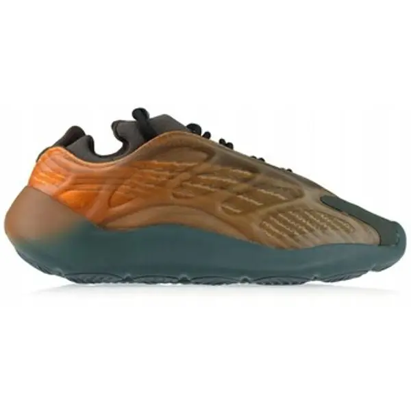 adidas adidas  Niske tenisice Yeezy  adidas