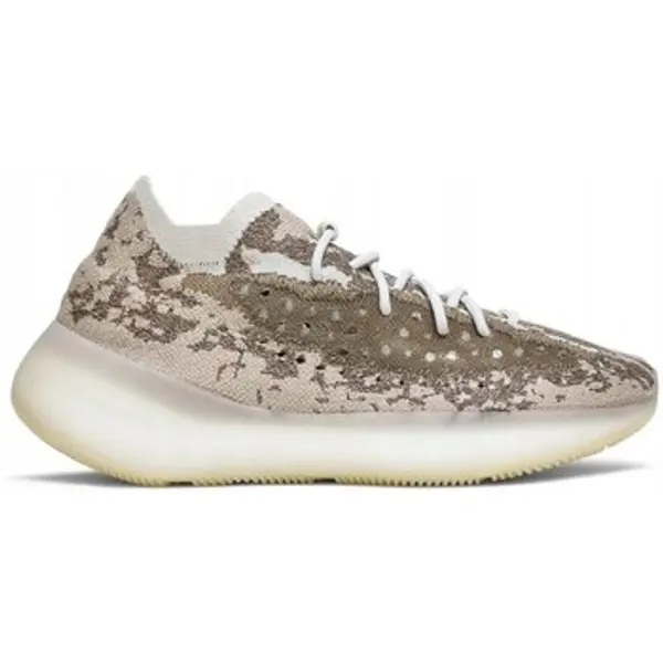 adidas adidas  Niske tenisice Yeezy Boost 380  adidas
