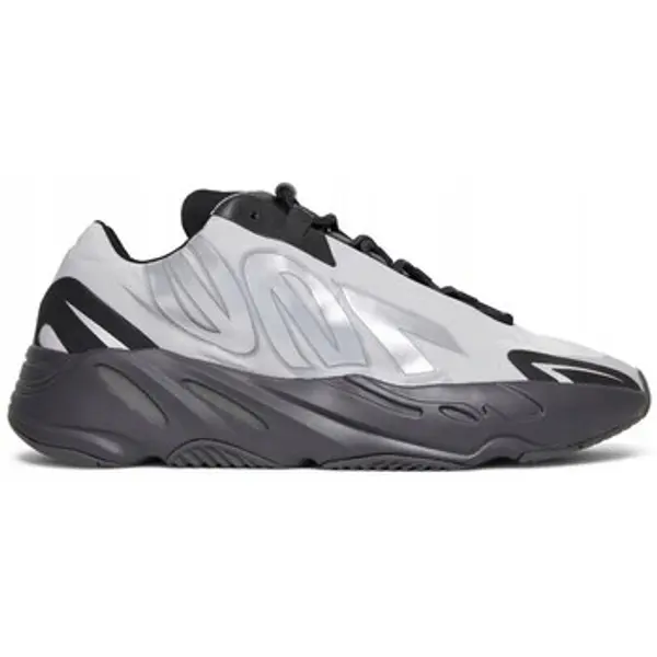 adidas adidas  Niske tenisice Yeezy Boost 700 MNVN  adidas