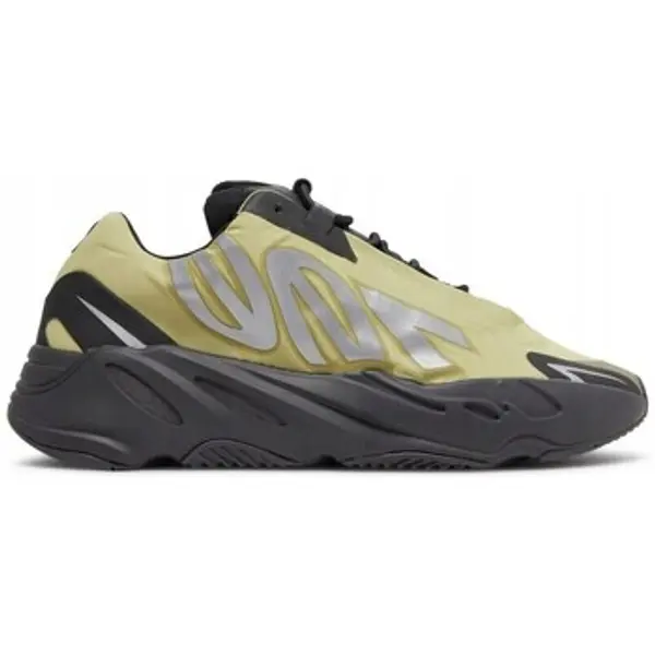 adidas adidas  Niske tenisice Yeezy Boost 700 MNVN  adidas