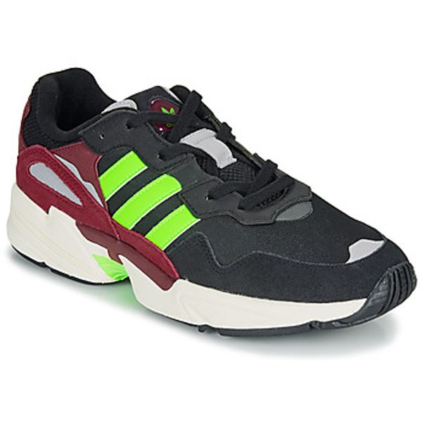 adidas adidas  Niske tenisice YUNG-96  adidas