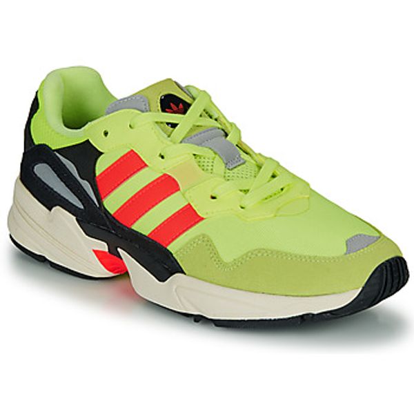 adidas adidas  Niske tenisice YUNG-96  adidas