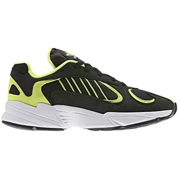 adidas adidas  Niske tenisice YUNG1  adidas
