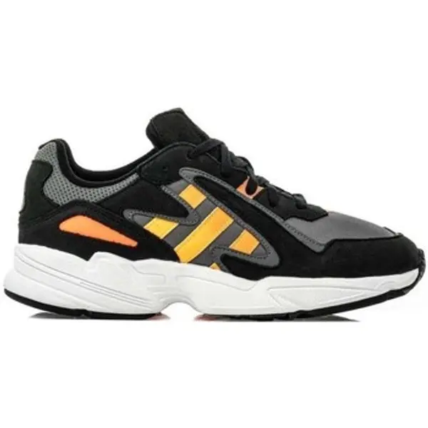 adidas adidas  Niske tenisice YUNG96 Chasm  adidas