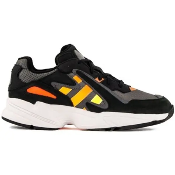 adidas adidas  Niske tenisice YUNG96 Chasm  adidas