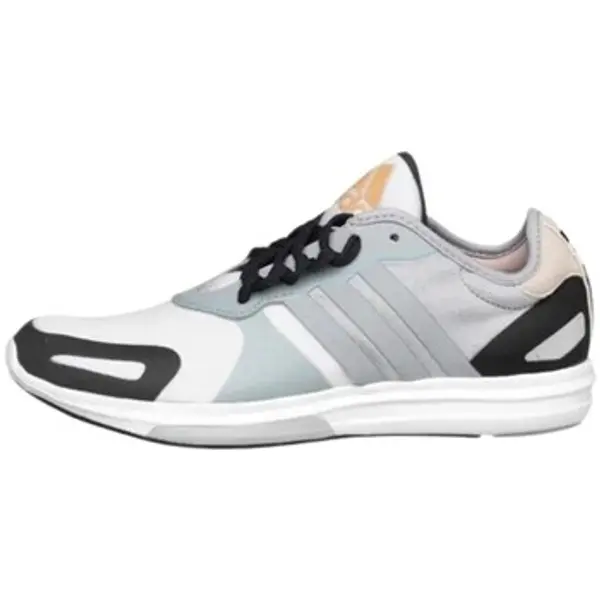 adidas adidas  Niske tenisice Yvori  adidas