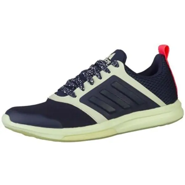adidas adidas  Niske tenisice Yvori  adidas