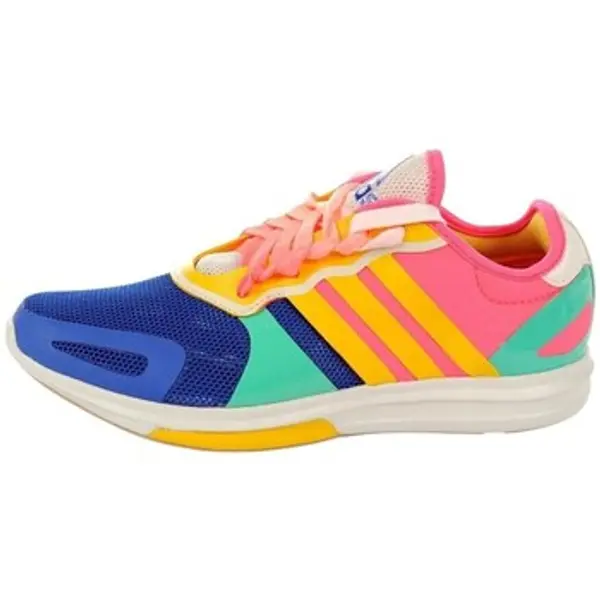 adidas adidas  Niske tenisice Yvori  adidas