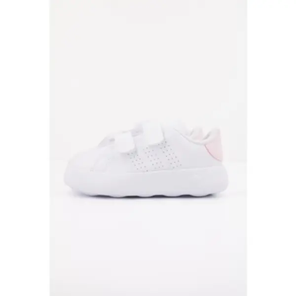 adidas adidas  Niske tenisice Zapatillas Niña Modèle Advantage Cf I  adidas