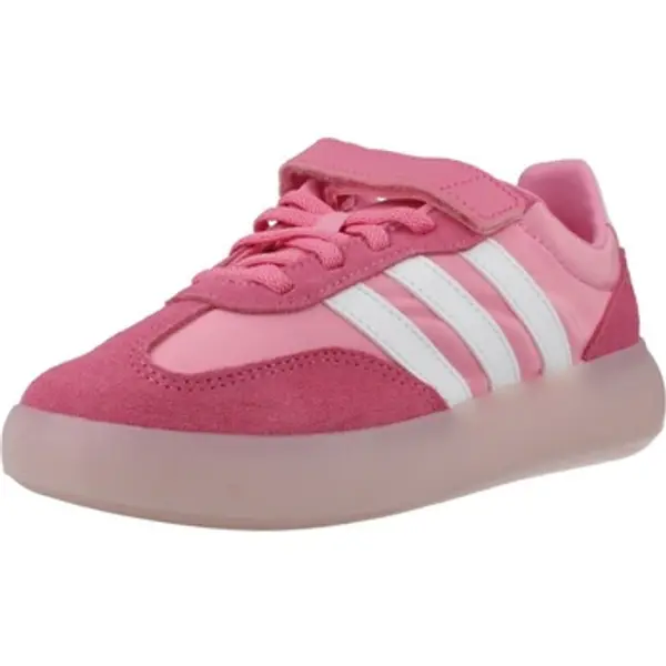 adidas adidas  Niske tenisice Zapatillas Niña Modèle Barreda Decode El  adidas