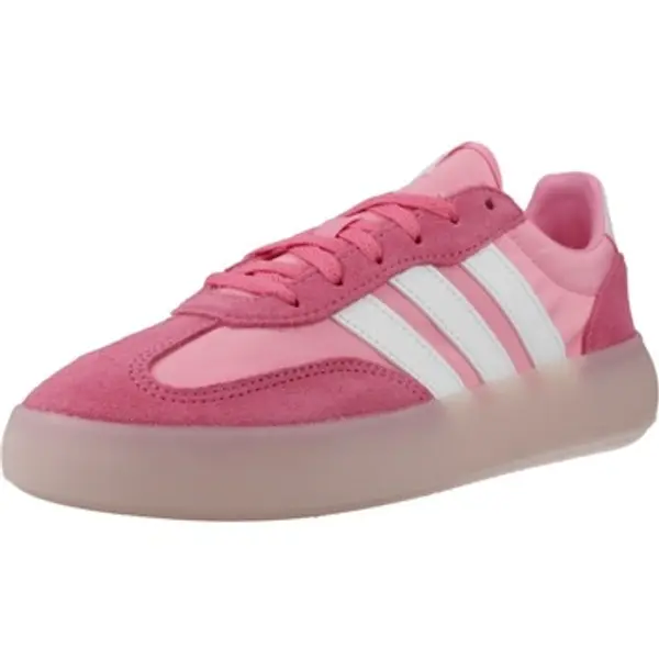 adidas adidas  Niske tenisice Zapatillas Niña Modèle Barreda Decode J  adidas