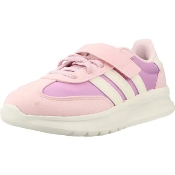 adidas adidas  Niske tenisice Zapatillas Niña Modèle Js2310 Run 70s 2.0 El C  adidas