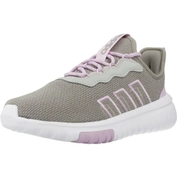 adidas adidas  Niske tenisice Zapatillas Niña Modèle Kaptir Flow 2.0 K  adidas