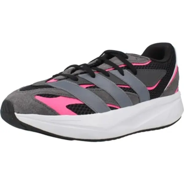 adidas adidas  Niske tenisice Zapatillas Niña Modèle Lightblaze J  adidas